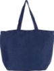 Picture of Large lined juco bag