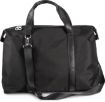 Picture of Holdalll travel bag