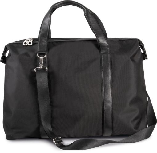 Picture of Holdalll travel bag