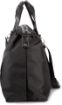Picture of Holdalll travel bag