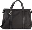 Picture of Holdalll travel bag