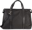 Picture of Holdalll travel bag