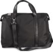 Picture of Holdalll travel bag