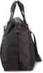 Picture of Holdalll travel bag