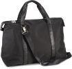 Picture of Holdalll travel bag