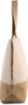 Picture of Canvas & jute hold-all shopper bag