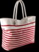 Picture of Beach bag