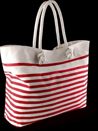 Picture of Beach bag