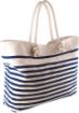 Picture of Beach bag