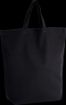 Image de Sac shopping en coton