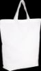 Image de Sac shopping en coton