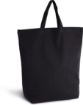 Image de Sac shopping en coton