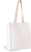 Picture of Tote bag with gusset