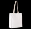 Image de Sac cabas avec soufflet