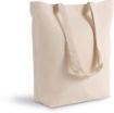 Picture of Organic cotton tote bag
