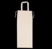 Picture of Organic cotton bread bag