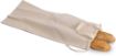 Picture of Organic cotton bread bag