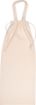 Picture of Organic cotton bread bag
