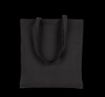 Picture of Classic shopper in organic cotton