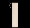 Picture of Baguette bag