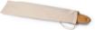 Picture of Baguette bag