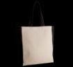 Image de Sac cabas bicolore