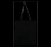 Image de Sac shopping en coton biologique