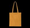 Picture of Organic cotton shopping bag