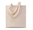 Picture of Organic cotton shopping bag