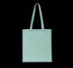Image de Sac shopping en coton biologique