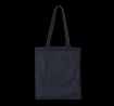 Image de Sac shopping en coton biologique