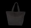 Picture of Gusseted shopping bag, available in different sizes