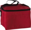 Picture of Mini cool bag
