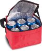 Picture of Mini cool bag