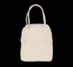 Picture of Cotton cooler bag