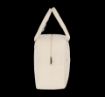 Picture of Cotton cooler bag