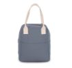 Picture of Cotton cooler bag
