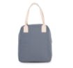 Picture of Cotton cooler bag
