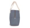 Picture of Cotton cooler bag