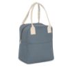 Picture of Cotton cooler bag