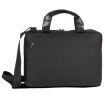 Image de Sac porte-document / Ordinateur