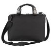 Image de Sac porte-document / Ordinateur