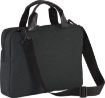 Image de Sac porte-document / Ordinateur