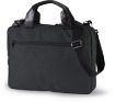 Image de Sac porte-document / Ordinateur