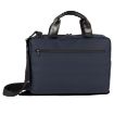 Image de Sac porte-document / Ordinateur