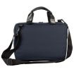 Image de Sac porte-document / Ordinateur