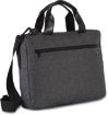 Image de Sac porte-document / Ordinateur
