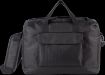 Image de Sac porte-ordinateur