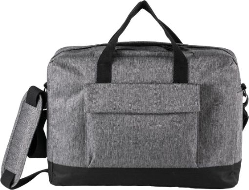 Image de Sac porte-ordinateur