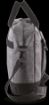 Image de Sac porte-ordinateur